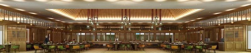 El Hotel Banyuwangi Exterior foto